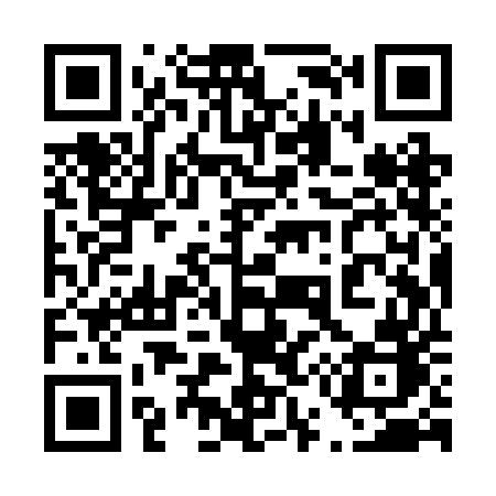 QR code for 459REB
