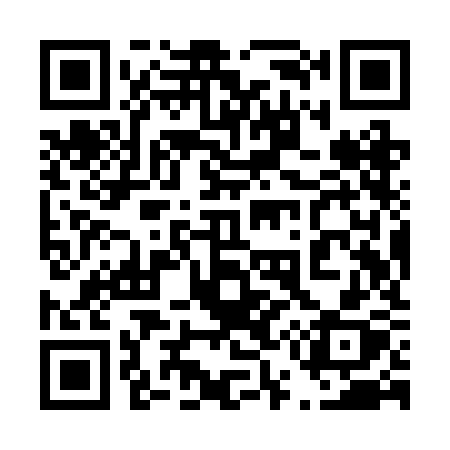 QR code for 459RKX
