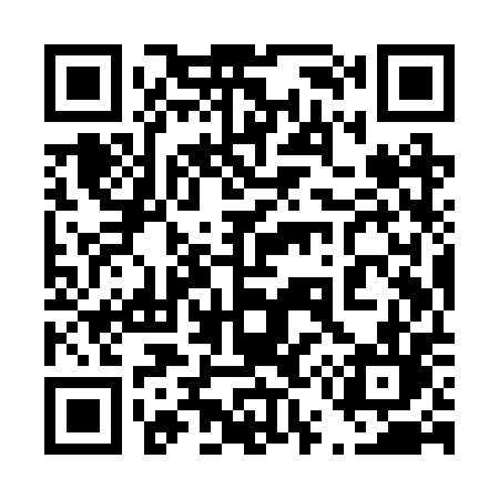 QR code for 459RPL