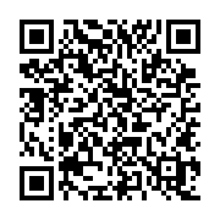QR code for 459SLH