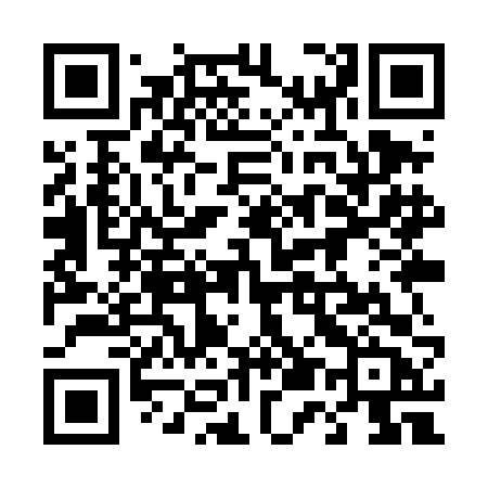 QR code for 459TFB
