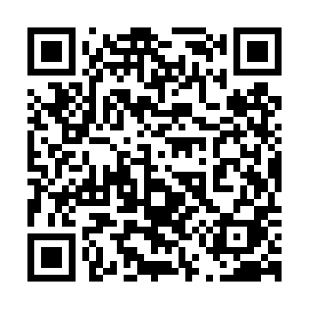 QR code for 459TPI