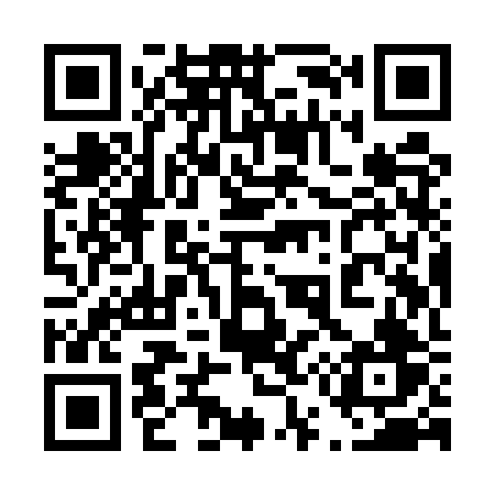 QR code for 459URV