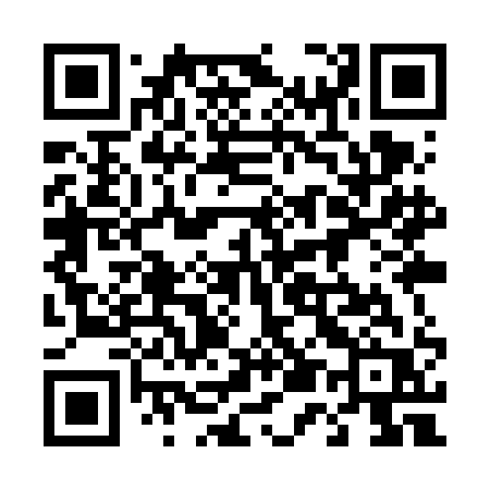 QR code for 459VAR