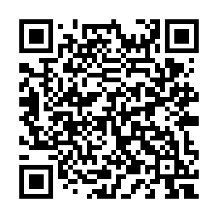 QR code for 459VIK