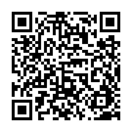 QR code for 459WZB