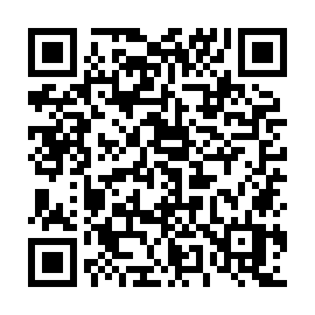 QR code for 459XOT