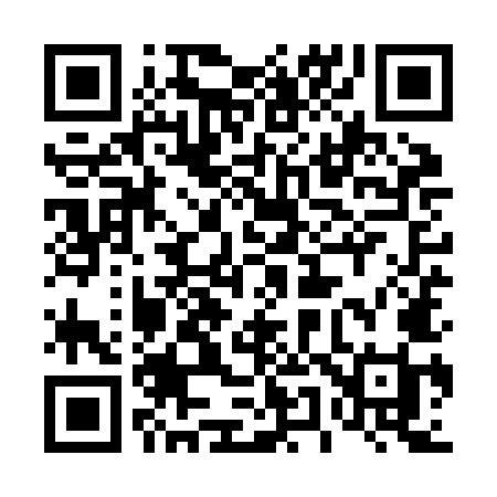 QR code for 459ZMI