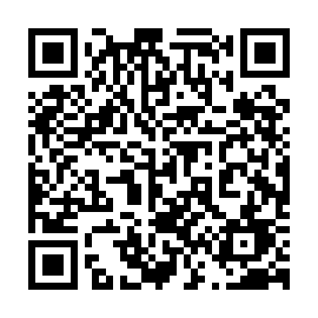 QR code for 460ACD