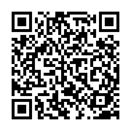 QR code for 460AEK