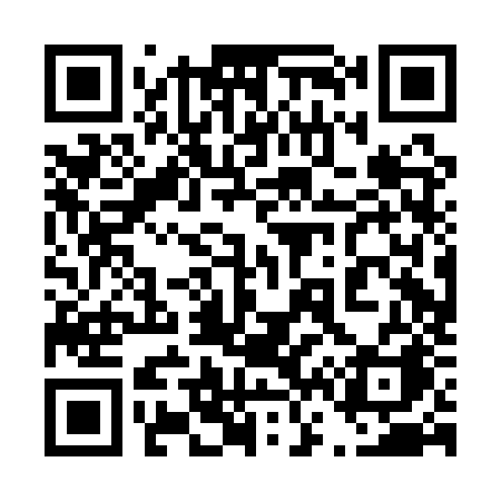 QR code for 460AZA