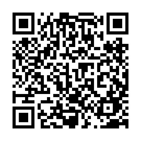 QR code for 460BID