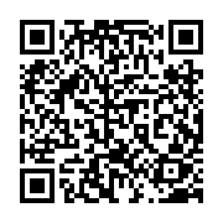 QR code for 460CAZ
