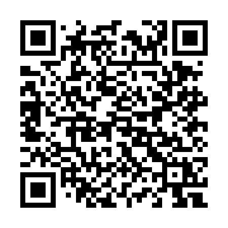 QR code for 460DGX