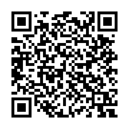 QR code for 460DSQ