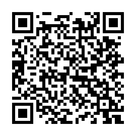 QR code for 460DUE