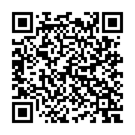 QR code for 460EDN