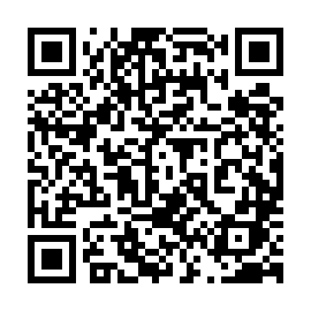 QR code for 460ELH