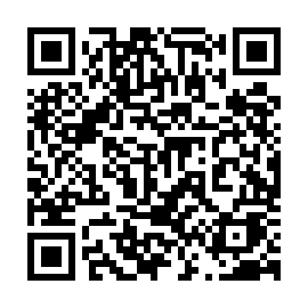 QR code for 460EOA