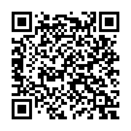 QR code for 460ESD