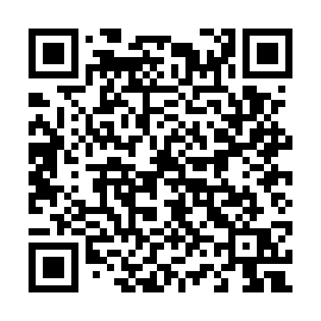 QR code for 460ESQ