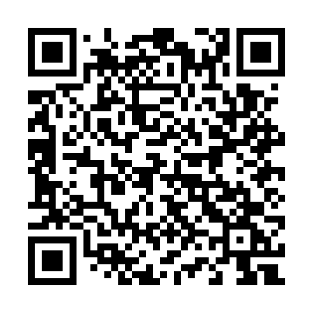 QR code for 460EVG