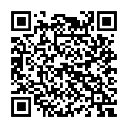 QR code for 460EZE