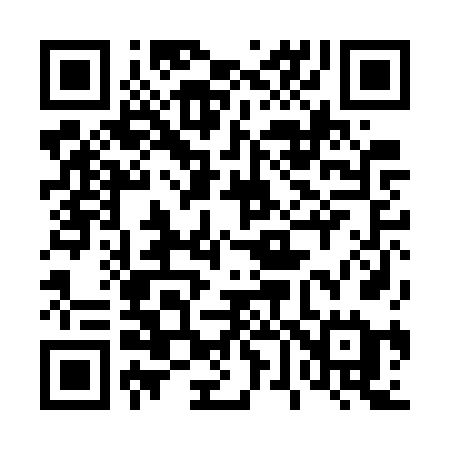 QR code for 460GVE