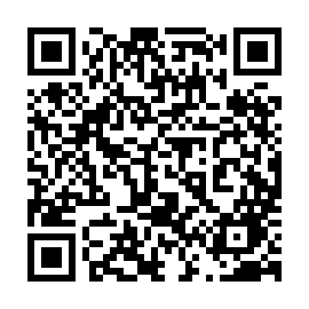 QR code for 460HMG