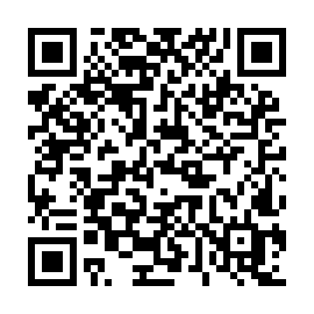 QR code for 460IMD