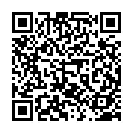 QR code for 460IUH
