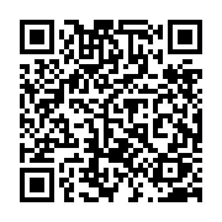 QR code for 460JGP