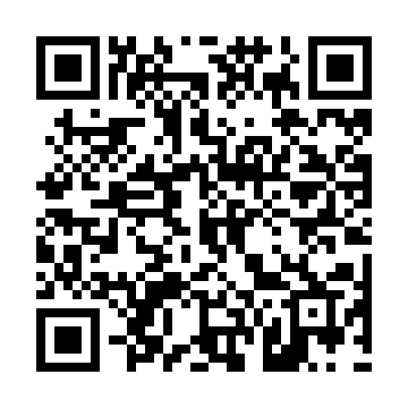 QR code for 460JQR