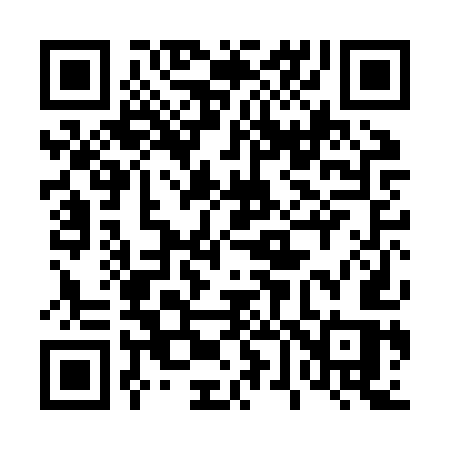 QR code for 460JUS