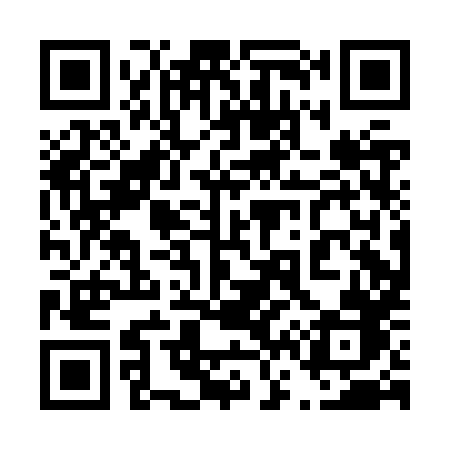 QR code for 460JXB
