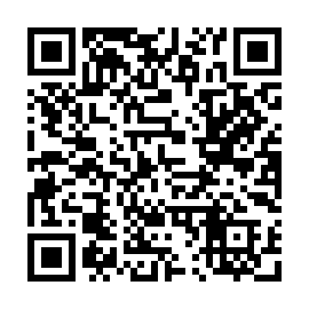 QR code for 460KIA