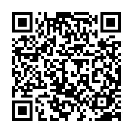 QR code for 460KPM