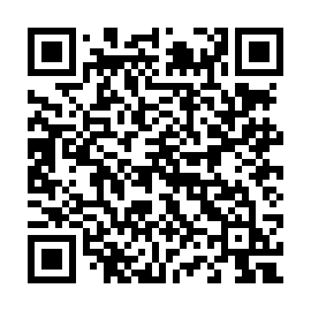 QR code for 460LCJ