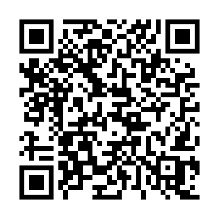 QR code for 460LEB