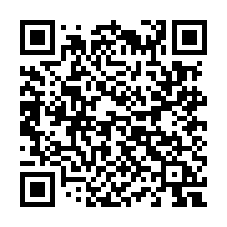 QR code for 460MEA
