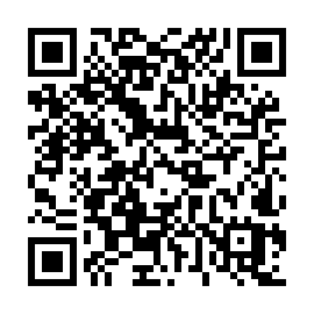 QR code for 460MMU