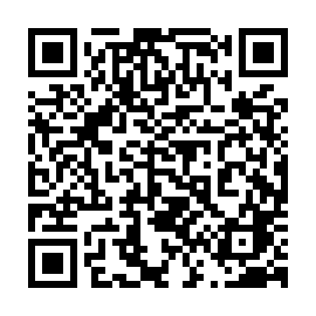 QR code for 460MPC