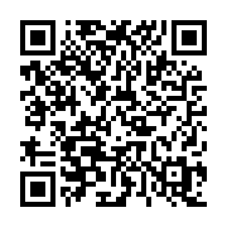 QR code for 460MPM