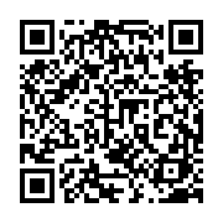 QR code for 460NFH