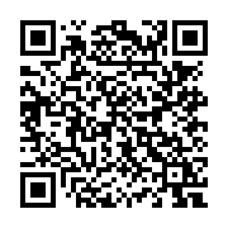 QR code for 460NGY