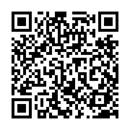 QR code for 460NJH