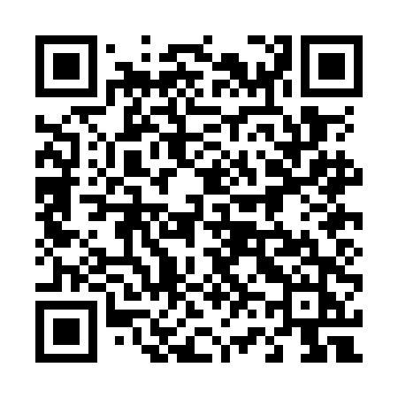 QR code for 460ODJ