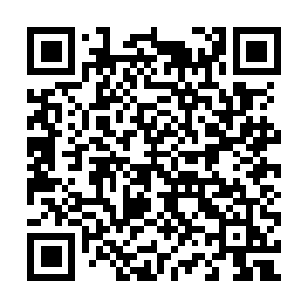 QR code for 460OEJ