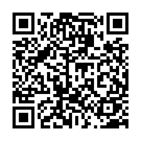 QR code for 460OUU