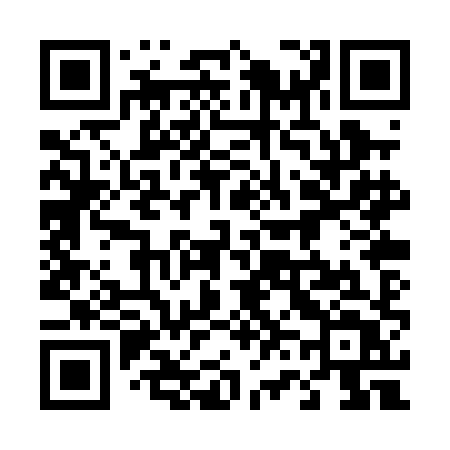 QR code for 460PHT